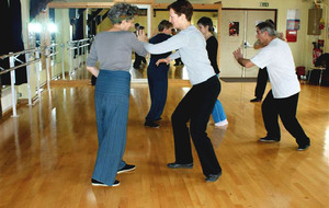 6a95969b24461_StFiacreTravail0412.jpg