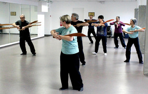 6a959cabcfd09_Stagesabre1118.jpg