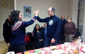 6a959df9d0b95_Soire1223b.jpg