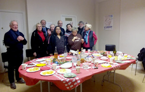 6a959dfdb62a2_Soire1223.jpg